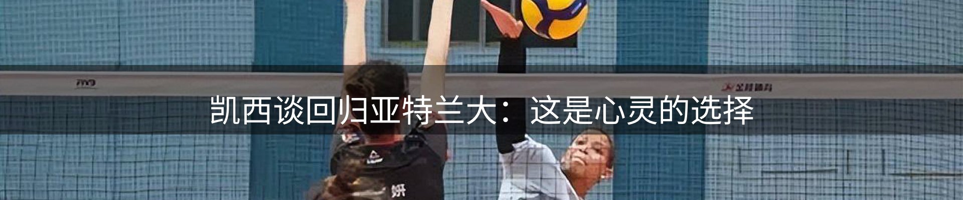 品牌盘点