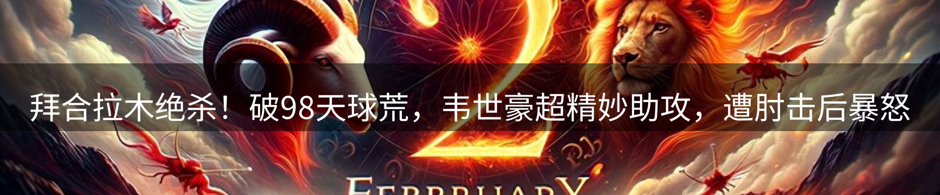 最新资讯