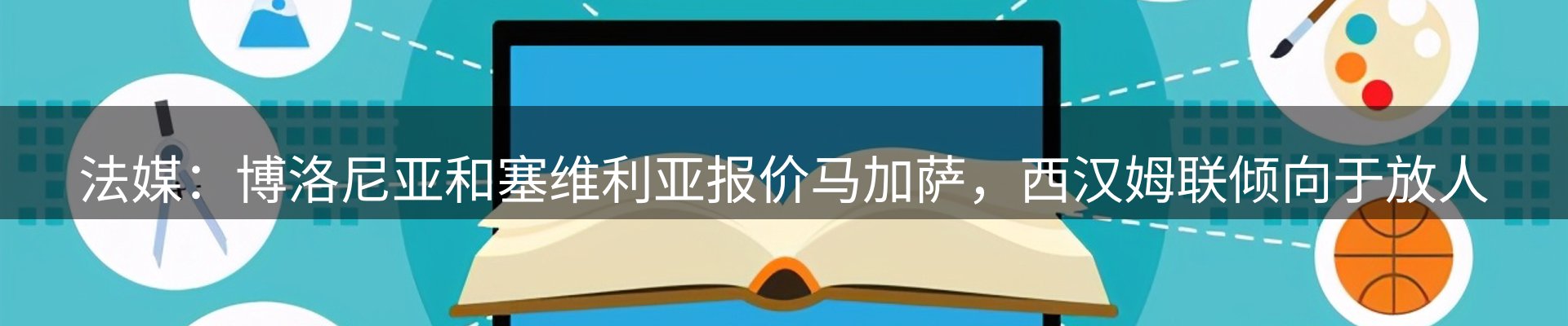 品牌盘点